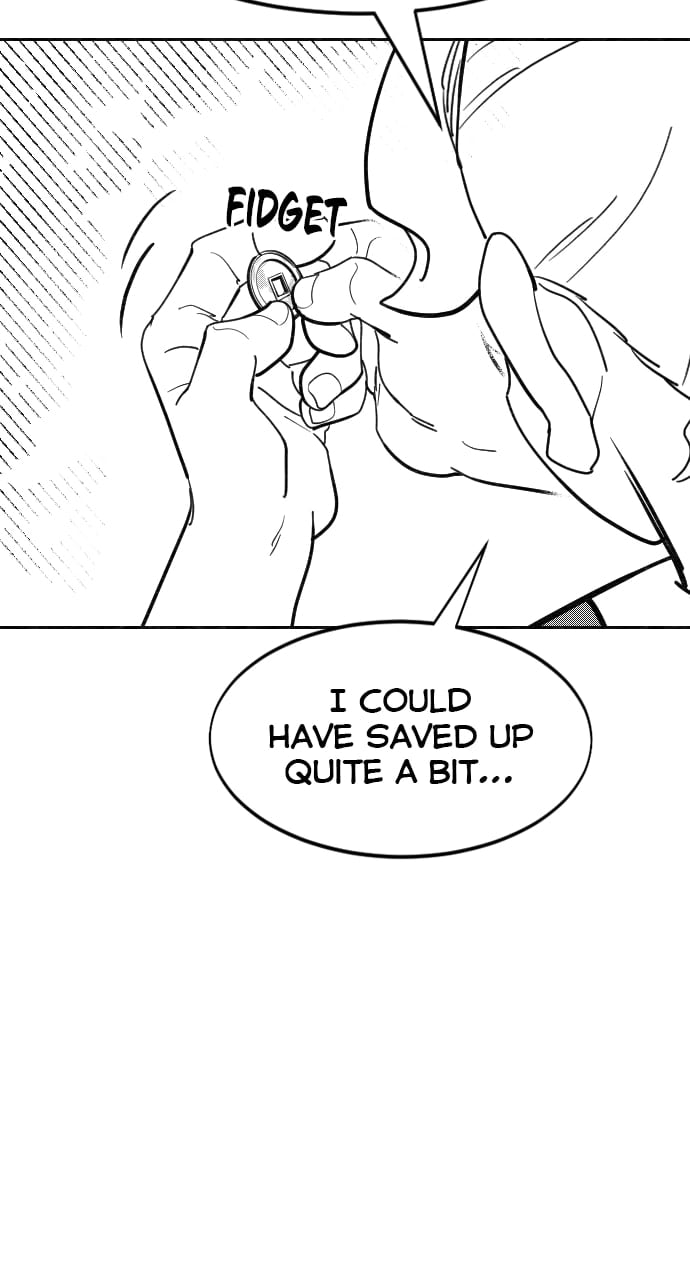 Return Of The Mount Hua Sect, Chapter 152.4 image 10